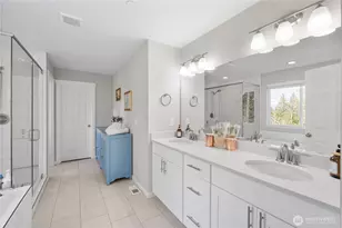 13419 196th Ave E, Bonney Lake, WA 98391 - Photo 20