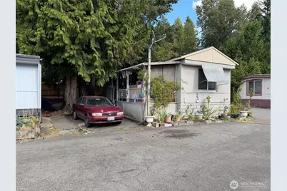 10515 Woodinville Drive #97, Bothell, WA 98011 - Photo 16