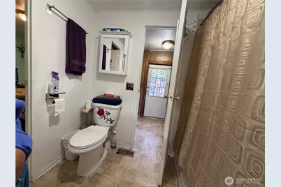 10515 Woodinville Drive #97, Bothell, WA 98011 - Photo 10