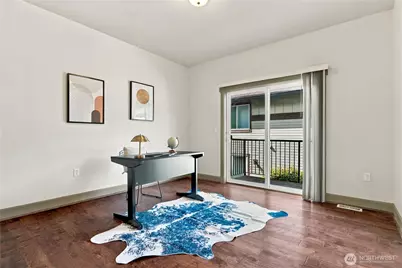 2115 201st Pl SE #J2, Bothell, WA 98012 - Photo 12