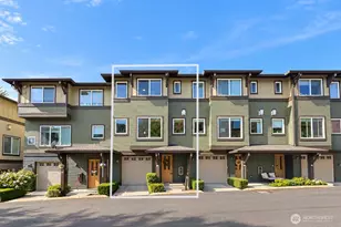 2115 201st Pl SE, Bothell, WA 98012 - Photo 1