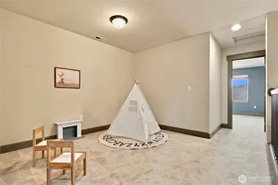 2115 201st Pl SE #J2, Bothell, WA 98012 - Photo 14