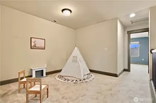 2115 201st Pl SE, Bothell, WA 98012 - Photo 14