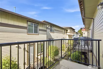 2115 201st Pl SE #J2, Bothell, WA 98012 - Photo 24