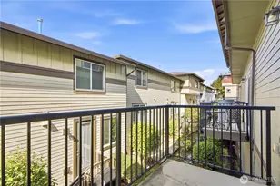 2115 201st Pl SE, Bothell, WA 98012 - Photo 24