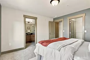 2115 201st Pl SE, Bothell, WA 98012 - Photo 16