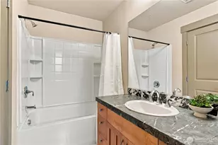 2115 201st Pl SE, Bothell, WA 98012 - Photo 20