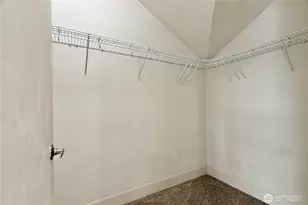 1710 Dexter Ave N, Seattle, WA 98109 - Photo 16