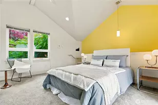 1710 Dexter Ave N, Seattle, WA 98109 - Photo 14