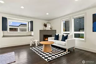 1710 Dexter Ave N, Seattle, WA 98109 - Photo 4