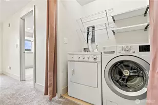 1710 Dexter Ave N, Seattle, WA 98109 - Photo 24