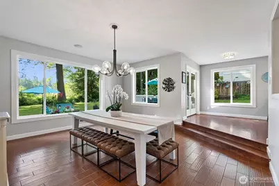 [Address not provided], Sammamish, WA 98075 - Photo 12