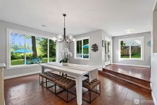 26636 SE 31st, Sammamish, WA 98075 - Photo 12