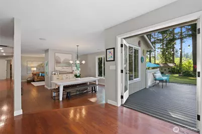 [Address not provided], Sammamish, WA 98075 - Photo 22