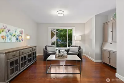 [Address not provided], Sammamish, WA 98075 - Photo 20