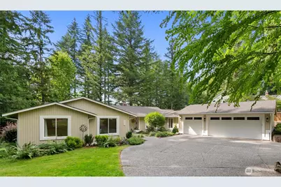 [Address not provided], Sammamish, WA 98075 - Photo 1