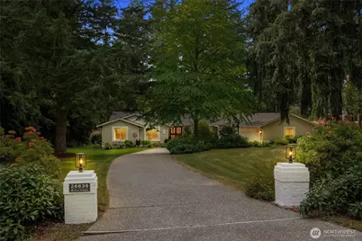 [Address not provided], Sammamish, WA 98075 - Photo 2