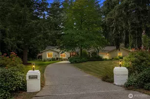 26636 SE 31st, Sammamish, WA 98075 - Photo 2
