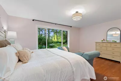 [Address not provided], Sammamish, WA 98075 - Photo 18