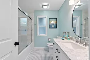 26636 SE 31st, Sammamish, WA 98075 - Photo 32