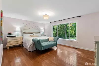 [Address not provided], Sammamish, WA 98075 - Photo 16
