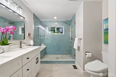 [Address not provided], Sammamish, WA 98075 - Photo 8