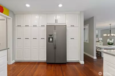 [Address not provided], Sammamish, WA 98075 - Photo 6