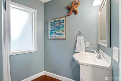 [Address not provided], Sammamish, WA 98075 - Photo 34