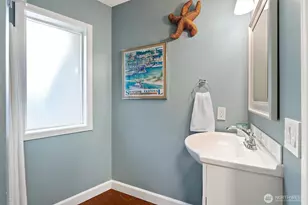 26636 SE 31st, Sammamish, WA 98075 - Photo 34