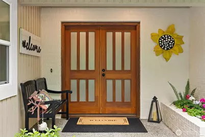 [Address not provided], Sammamish, WA 98075 - Photo 14