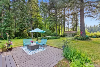 [Address not provided], Sammamish, WA 98075 - Photo 28
