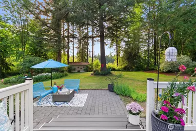 [Address not provided], Sammamish, WA 98075 - Photo 26