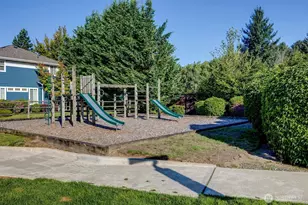 14105 SE 153rd Pl, Renton, WA 98058 - Photo 28