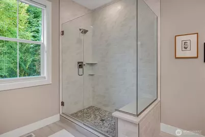 14105 SE 153rd Place, Renton, WA 98058 - Photo 18