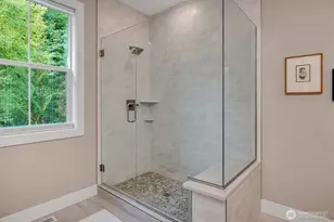 14105 SE 153rd Pl, Renton, WA 98058 - Photo 18