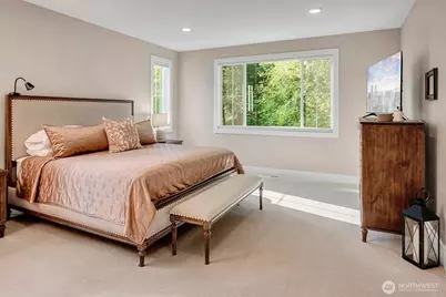 14105 SE 153rd Place, Renton, WA 98058 - Photo 14
