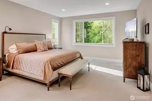 14105 SE 153rd Pl, Renton, WA 98058 - Photo 14