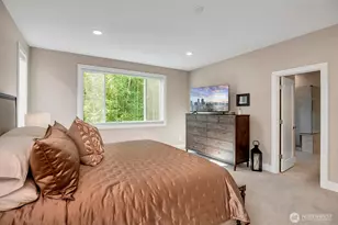 14105 SE 153rd Pl, Renton, WA 98058 - Photo 16