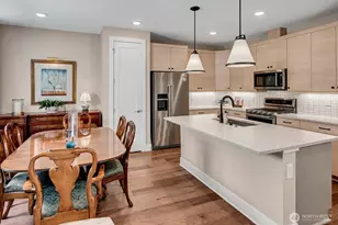 14105 SE 153rd Pl, Renton, WA 98058 - Photo 10
