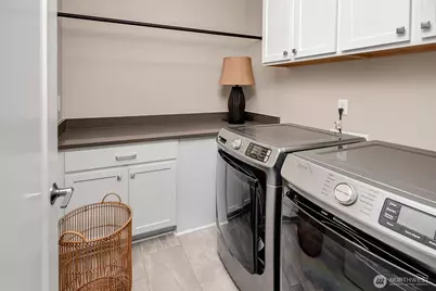 14105 SE 153rd Place, Renton, WA 98058 - Photo 22