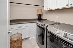 14105 SE 153rd Pl, Renton, WA 98058 - Photo 22