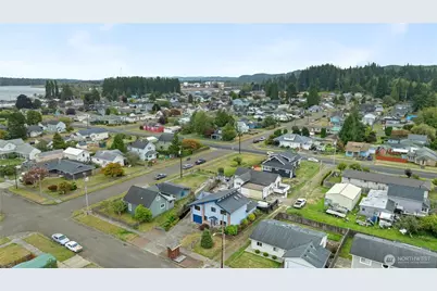 509 H Street, Cosmopolis, WA 98537 - Photo 38