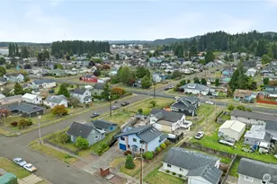 509 H St, Cosmopolis, WA 98537 - Photo 38