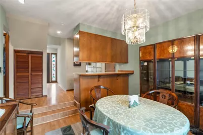 509 H Street, Cosmopolis, WA 98537 - Photo 4