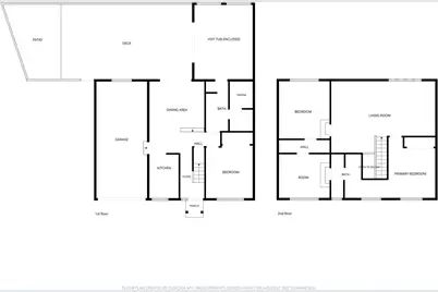 509 H Street, Cosmopolis, WA 98537 - Photo 40