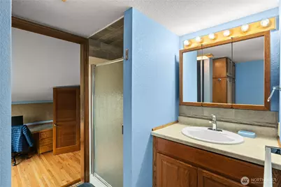 509 H Street, Cosmopolis, WA 98537 - Photo 20