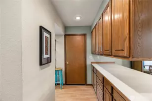509 H St, Cosmopolis, WA 98537 - Photo 6