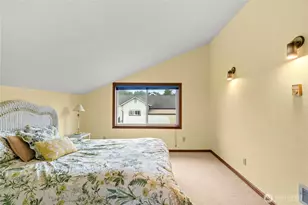 509 H St, Cosmopolis, WA 98537 - Photo 24
