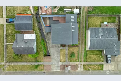 509 H Street, Cosmopolis, WA 98537 - Photo 34
