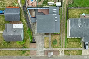 509 H St, Cosmopolis, WA 98537 - Photo 34